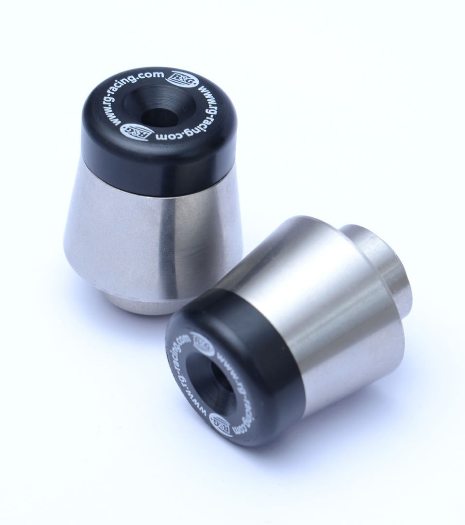 Stabilizzatori / tamponi manubrio, Honda CB650F / CBR650F