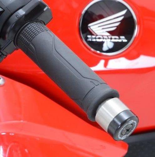 Stabilizzatori / tamponi manubrio, Honda tutti i modelli