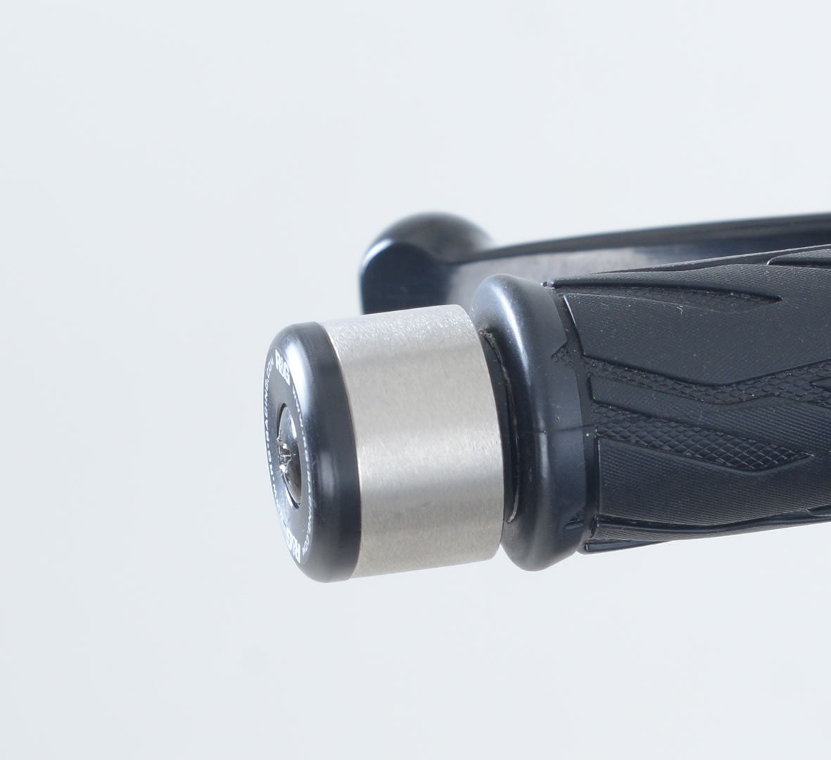 Stabilizzatori / tamponi manubrio, SUZUKI GSX-S 125