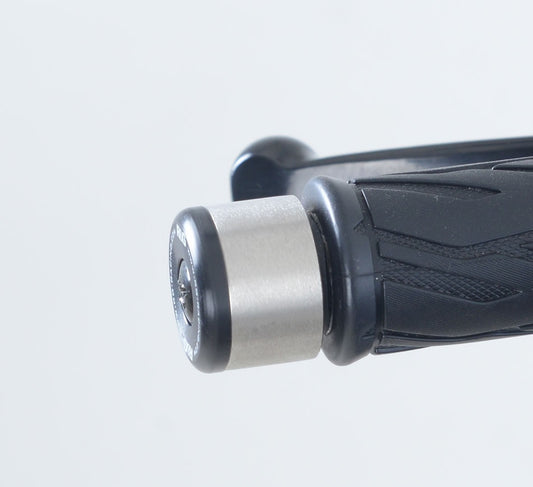 Stabilizzatori / tamponi manubrio, SUZUKI GSX-S 125