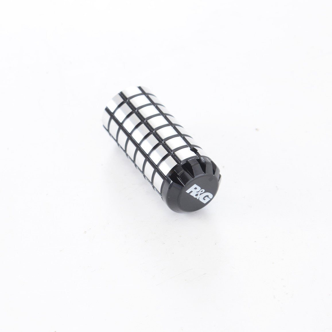 Staffa leva del cambio, HARLEY-DAVIDSON STREET 500/750