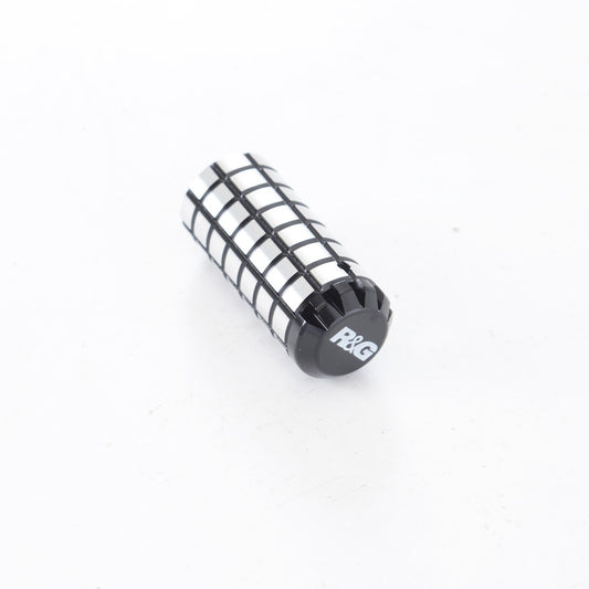 Staffa leva del cambio, HARLEY-DAVIDSON STREET 500/750