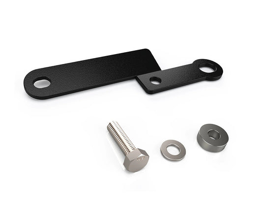 STAFFA MONTAGGIO SOUNDBOMB - HARLEY-DAVIDSON PAN AMERICA '21-