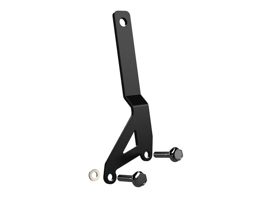 STAFFA MONTAGGIO SOUNDBOMB - TRIUMPH TIGER SPORT 660 22'-