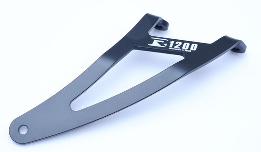 Staffa supporto scarico - BMW R1200R '15-