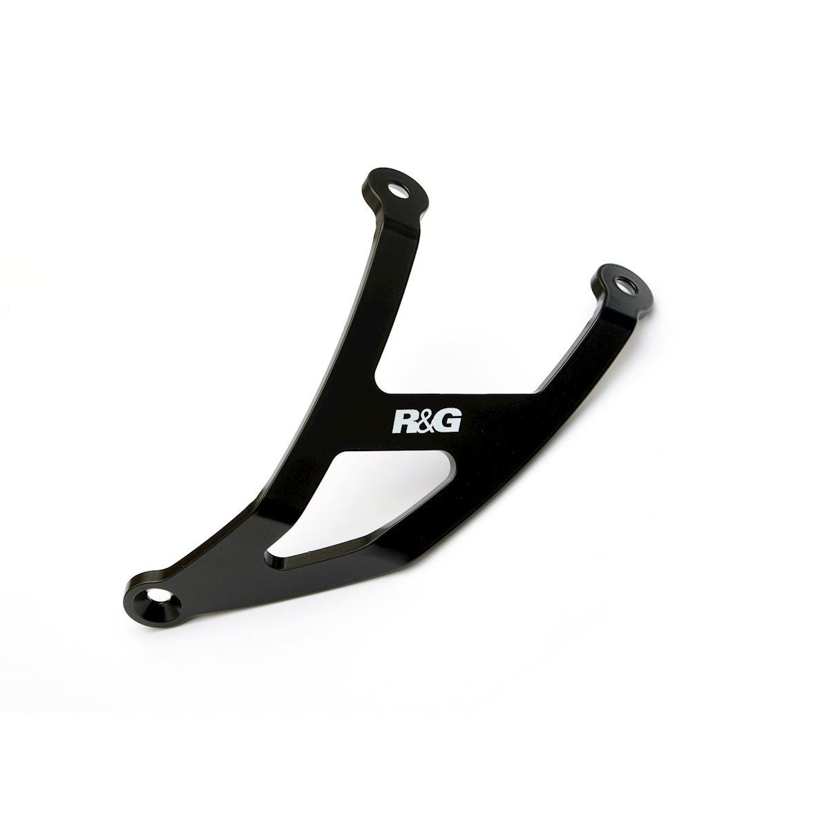 Staffa supporto scarico, BMW S1000XR '20-