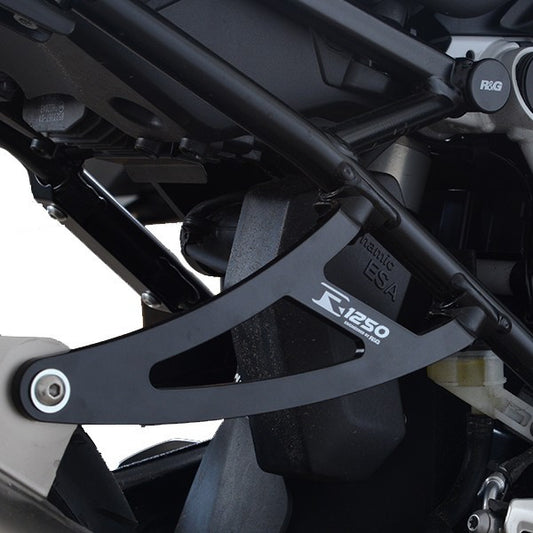 Staffa supporto scarico - BMW R1250R Sport '19- / R1250RS Sport '19-