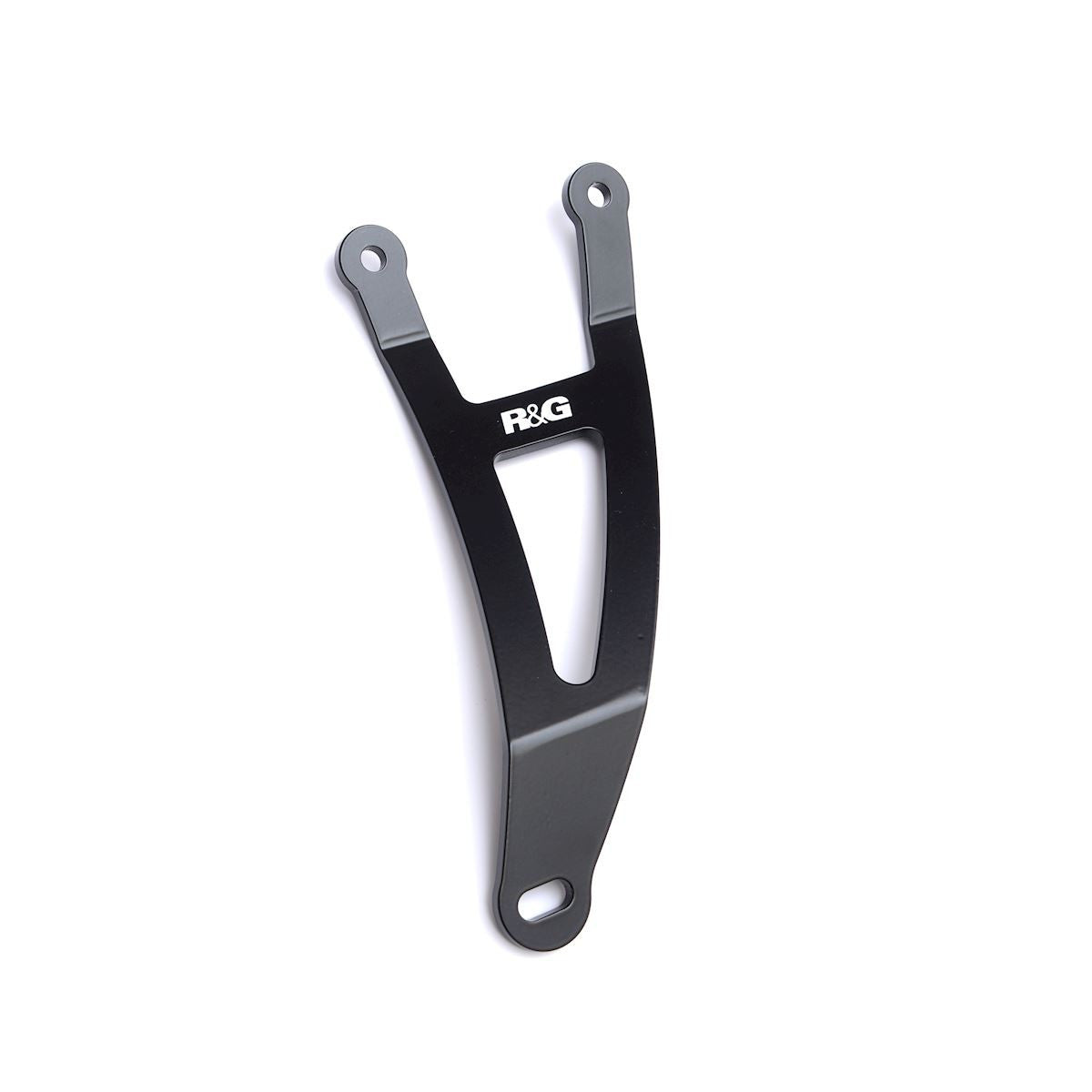 Staffa supporto scarico, Suzuki SV650(X) '20-