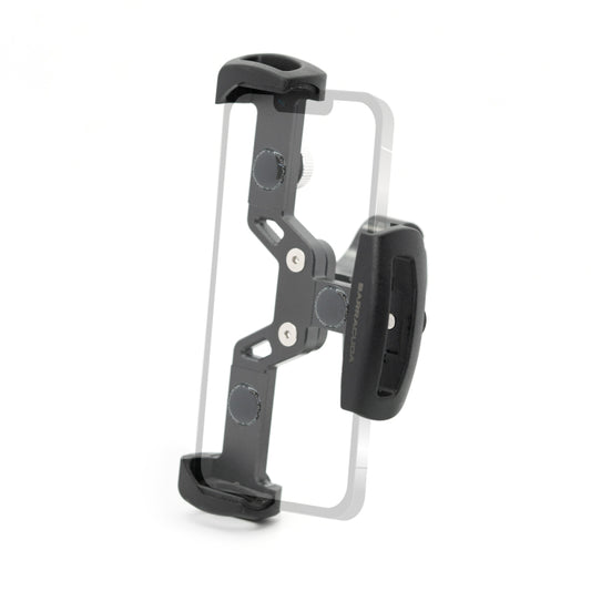 PORTA TELEFONO - barracuda Products UNIVERSALI NAKED,barracuda Products UNIVERSALI RACING,barracuda Universal Handlebar set