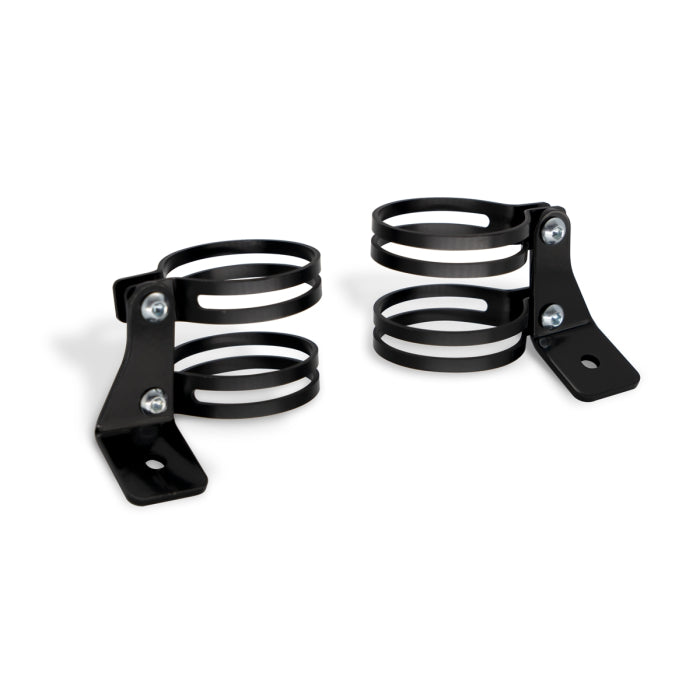 KIT ATTACCO FARI SUPPLEMENTARI diam 48-51 - barracuda Motorbike Honda X-ADV X-ADV 17-20,barracuda Classic Classic products,barracuda Motorbike Honda X-ADV X-ADV 2021 ‚Üí