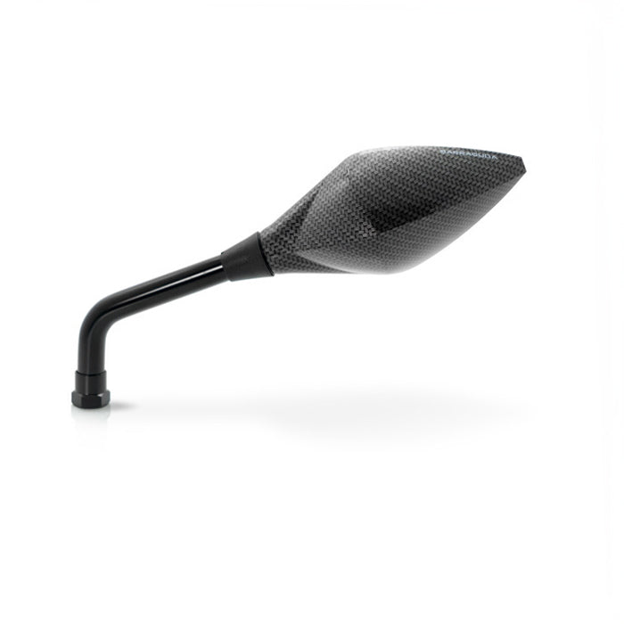 STREET CARBON LOOK - Senza Categoria