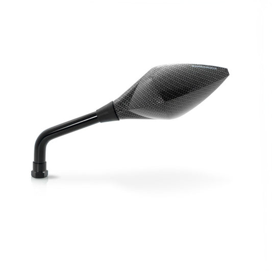 STREET CARBON LOOK - Senza Categoria