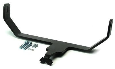SUPPORTI MONTAGGIO FARETTI ANTERIORI PER BMW R1200GS LC '13-