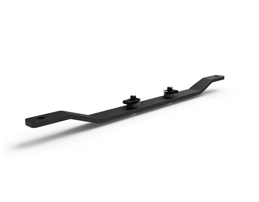SUPPORTI MONTAGGIO FARETTI ANTERIORI PER KAWASAKI VERSYS-X 300 '17-'20