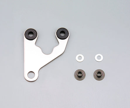 Supporto anti-vibrazione per VELONA 60 - destro OFFSET