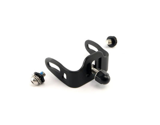 SUPPORTO FANALE D4 DI RICAMBIO