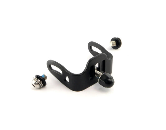 SUPPORTO FANALE D7 DI RICAMBIO
