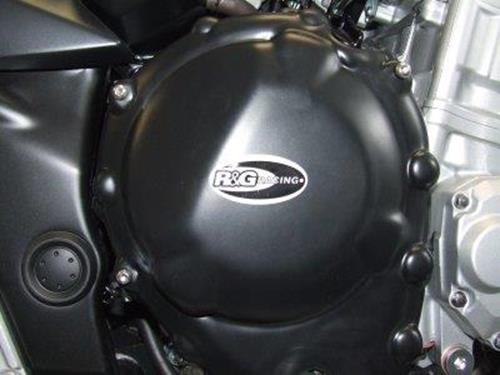SUZUKI BANDIT 650 '07- / 1250 / GSX650F '08- /GSX1250FA DX protezioni carter