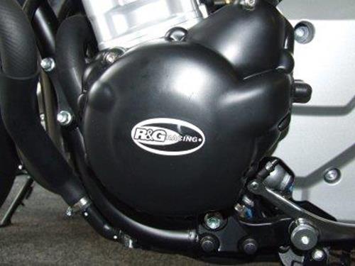 SUZUKI BANDIT 650 '07- / 1250 / GSX650F '08- /GSX1250FA SX protezioni carter