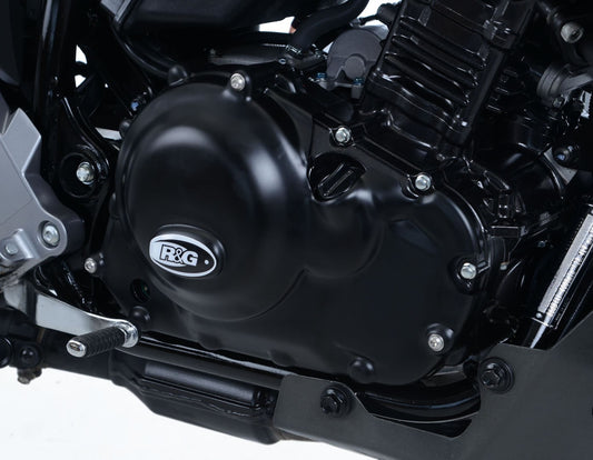 SUZUKI GSX 250R '17- / V-STROM 250 - DX protezione frizione