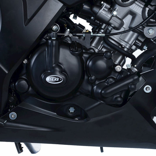 SUZUKI GSX-R 125 / GSX-S 1250 - DX protezione frizione