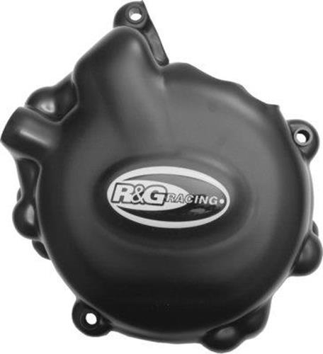 SUZUKI GSX-R600/750 K6- SX protezioni carter