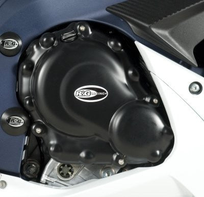 SUZUKI GSX-R600/750 K8- DX protezioni motore, complete