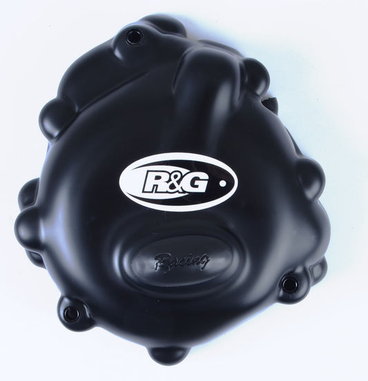 SUZUKI GSXR1000 K5-K8 SX protezioni carter - vers.racing