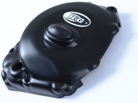 SUZUKI GSXR1000 K5-K8 DX protezioni frizione - vers.racing