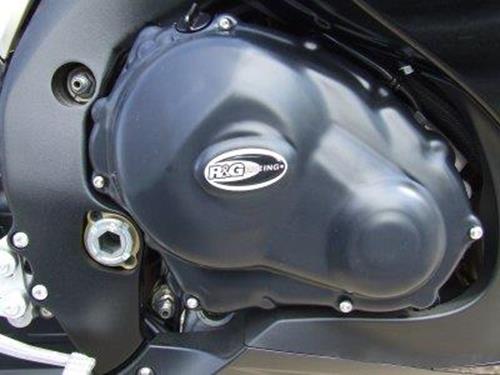 SUZUKI GSXR1000 K9- DX protezioni frizione & ingranaggio folle
