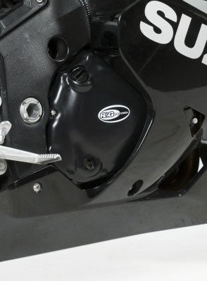SUZUKI GSXR600/750 K4-K5 DX protezione carter