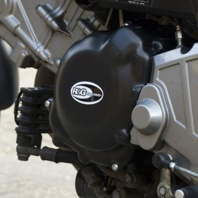 SUZUKI SV650 K3- / 650 V-Strom '04-'11 SX protezione alternatore