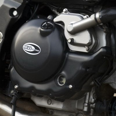 SUZUKI SV650 K3- / 650 V-Strom '04-'11 DX protezione frizione
