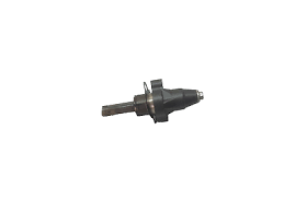 TENDICATENA ORIGINALE HONDA (PER CB 1000/CBF 1000/CBR 1000) 2008/2014