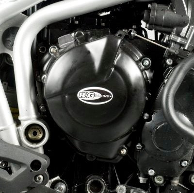 TRIUMPH TIGER 800/800 XRX/800XCX/800XCA protezione frizione
