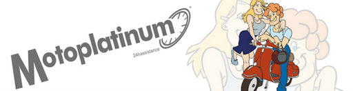 PREVENTIVO ASSICURAZIONE CON MOTOPLATINUM (LEGGERE ATTENTAMENTE DESCRIZIONE)