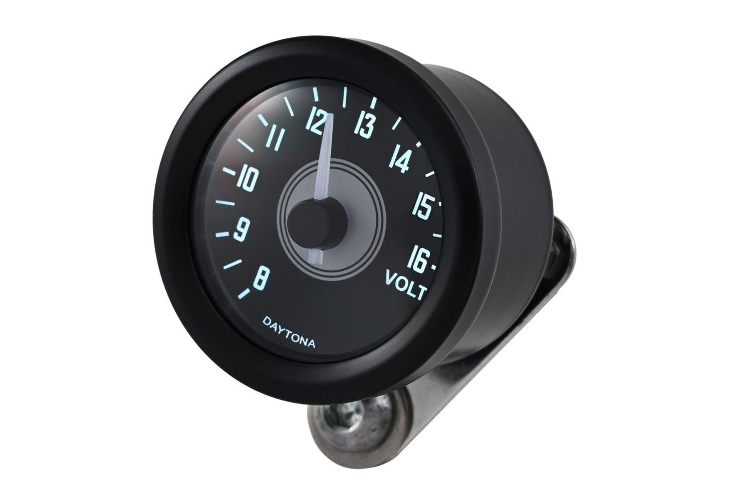 Voltmetro VELONA48 TYPE-A
