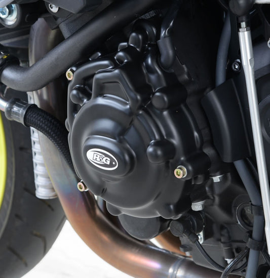 YAMAHA MT-10 / MT-10 SP SX protezione alternatore