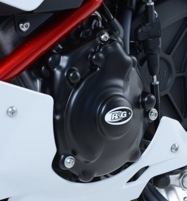 YAMAHA YZF-R1 / R1M '15- SX protezione alternatore