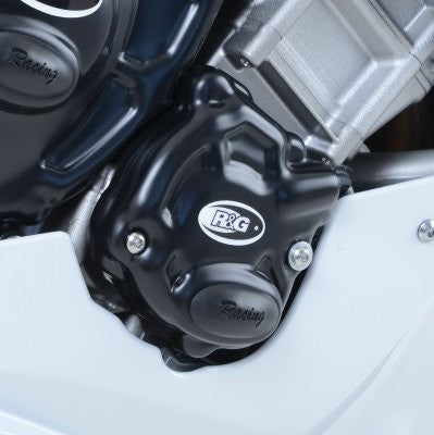 YAMAHA YZF-R1 / R1M '15- / MT-10 / MT-10 SP DX cover iniezione (vers.racing)