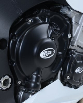 YAMAHA YZF-R1 / R1M '15- DX protezione frizione
