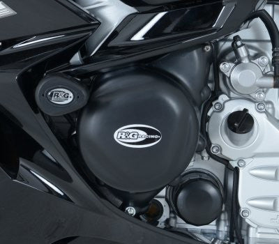 YAMHA FJR 1300A '13- SX protezione carter